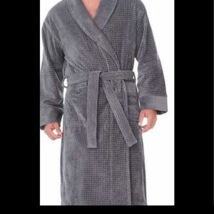 Majestic  international robes